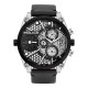 часовник,часовници,police,pl15381jstb04,watch,black,grey