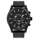 часовник,часовници,timberland,tbl15661jsb02,watch,black,(black,black)