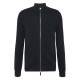 жилетка,мъжки,пуловери,armani,exchange,8nze4d,zm8cz,cardigan,navy
