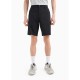 къси,панталони,мъжки,панталони,armani,exchange,8nzs49,znyzz,shorts,black