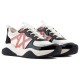 маратонки,дамски,маратонки,armani,exchange,xdx039,xv311,trainers,black,petal,pop