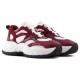 маратонки,дамски,маратонки,armani,exchange,xdx120,xv708,trainers,off,white,groove