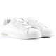 маратонки,мъжки,маратонки,дамски,маратонки,armani,exchange,xw000295,af11912,trainers,white,(optical,white,sand)