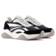 маратонки,дамски,маратонки,armani,exchange,xw001618,af17444,trainers,black,off,white