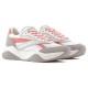 маратонки,дамски,маратонки,armani,exchange,xw001618,af17444,trainers,off,white,petal,pop