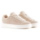 маратонки,дамски,маратонки,armani,exchange,xw001619,af17445,trainers,sand