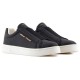 обувки,дамски,маратонки,armani,exchange,xw001623,af17449,slip,on,shoes,black