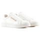 обувки,дамски,маратонки,armani,exchange,xw001623,af17449,slip,on,shoes,off,white