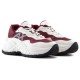 маратонки,дамски,маратонки,armani,exchange,xw001626,af19530,trainers,groove,off,white