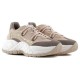 маратонки,дамски,маратонки,armani,exchange,xw001627,af17447,trainers,sand,brown,bass