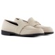 обувки,дамски,обувки,armani,exchange,xw001635,af13876,shoes,sand