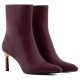 дамски,боти,дамски,високи,обувки,за,ходене,armani,exchange,xw001645,af13876,booties,groove