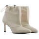 дамски,боти,дамски,високи,обувки,за,ходене,armani,exchange,xw001649,af13876,booties,fiber