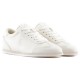 маратонки,дамски,маратонки,armani,exchange,xw001668,af17628,trainers,off,white
