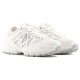 маратонки,дамски,маратонки,armani,exchange,xw002153,af19535,trainers,off,white,pale,rose