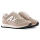маратонки,дамски,маратонки,armani,exchange,xw002155,af19529,trainers,sand