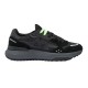 маратонки,мъжки,маратонки,дамски,маратонки,sun68,scpz45121,trainers,black,(black)