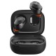 слушалки,слушалки,beyerdynamic,amiron,300,headphones,black
