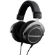 слушалки,слушалки,beyerdynamic,amiron,headphones,black