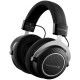 слушалки,слушалки,beyerdynamic,aventho,300,headphones,black