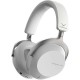 слушалки,слушалки,beyerdynamic,aventho,300,headphones,grey