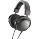 слушалки,слушалки,beyerdynamic,t1,headphones,black