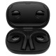 слушалки,слушалки,beyerdynamic,verio,200,headphones,black
