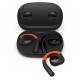 слушалки,слушалки,beyerdynamic,verio,200,headphones,black,orange