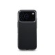 други,аксесоари,hama,always,clear,iphone,17,pro,phone,case,clear,(transparent)