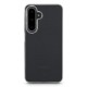 други,аксесоари,hama,always,clear,samsung,galaxy,a26,5g,phone,case,black,(transparent)