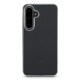 други,аксесоари,hama,always,clear,samsung,galaxy,a36,5g,phone,case,clear,(transparent)