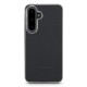 други,аксесоари,hama,always,clear,samsung,galaxy,a56,5g,phone,case,clear,(transparent)