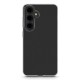 други,аксесоари,hama,always,clear,samsung,galaxy,s25,phone,case,clear,(transparent)