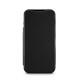 други,аксесоари,hama,estuche,extreme,protec,iphone,17,pro,max,magnetic,phone,case,black,(black)