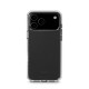 други,аксесоари,hama,estuche,extreme,protec,iphone,17,pro,max,phone,case,clear,(transparent)