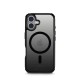 други,аксесоари,hama,extreme,protec,iphone,17,magnetic,flip,phone,case,black,(black)