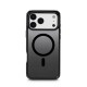 други,аксесоари,hama,extreme,protec,iphone,17,pro,max,magnetic,phone,case,black,(black)