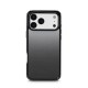 други,аксесоари,hama,extreme,protec,iphone,17,pro,max,phone,case,black,(black)