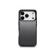 други,аксесоари,hama,extreme,protec,iphone,17,pro,phone,case,black,(black)