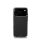 други,аксесоари,hama,extreme,protec,iphone,17,pro,phone,case,clear,(transparent)