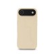 други,аксесоари,hama,fantastic,feel,iphone,17,air,phone,case,beige,(beige)