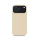 други,аксесоари,hama,fantastic,feel,iphone,17,pro,max,phone,case,beige,(beige)