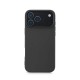 други,аксесоари,hama,fantastic,feel,iphone,17,pro,max,phone,case,black,(black)