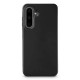 други,аксесоари,hama,fantastic,feel,samsung,galaxy,a26,5g,phone,case,black,(black)