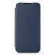 други,аксесоари,hama,fantastic,feel,samsung,galaxy,a26,5g,phone,case,blue,(blue)