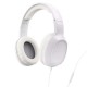 слушалки,слушалки,hama,fun,usb,c,headphones,white