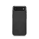 други,аксесоари,hama,slim,protec,iphone,17,air,phone,case,clear,(transparent)