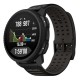 часовник,часовници,suunto,vertical,2,watch,black,(black)