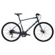 пътни,и,градски,велосипеди,marin,fairfax,2,700c,bike,blue,silver