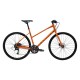пътни,и,градски,велосипеди,marin,fairfax,2,st,700c,bike,cooper,grey